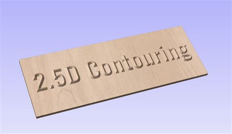 2.5d cnc machining|free 2.5d cnc files.